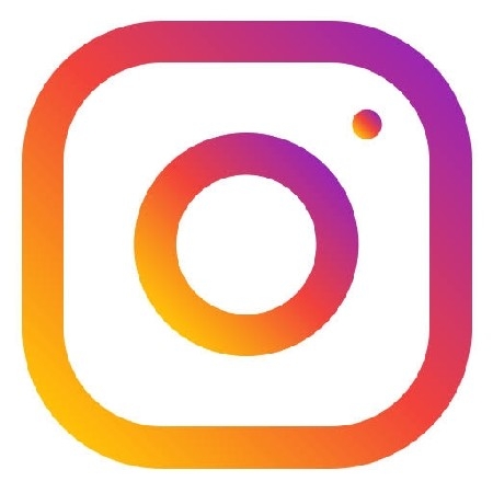 Instagram  thumbnail