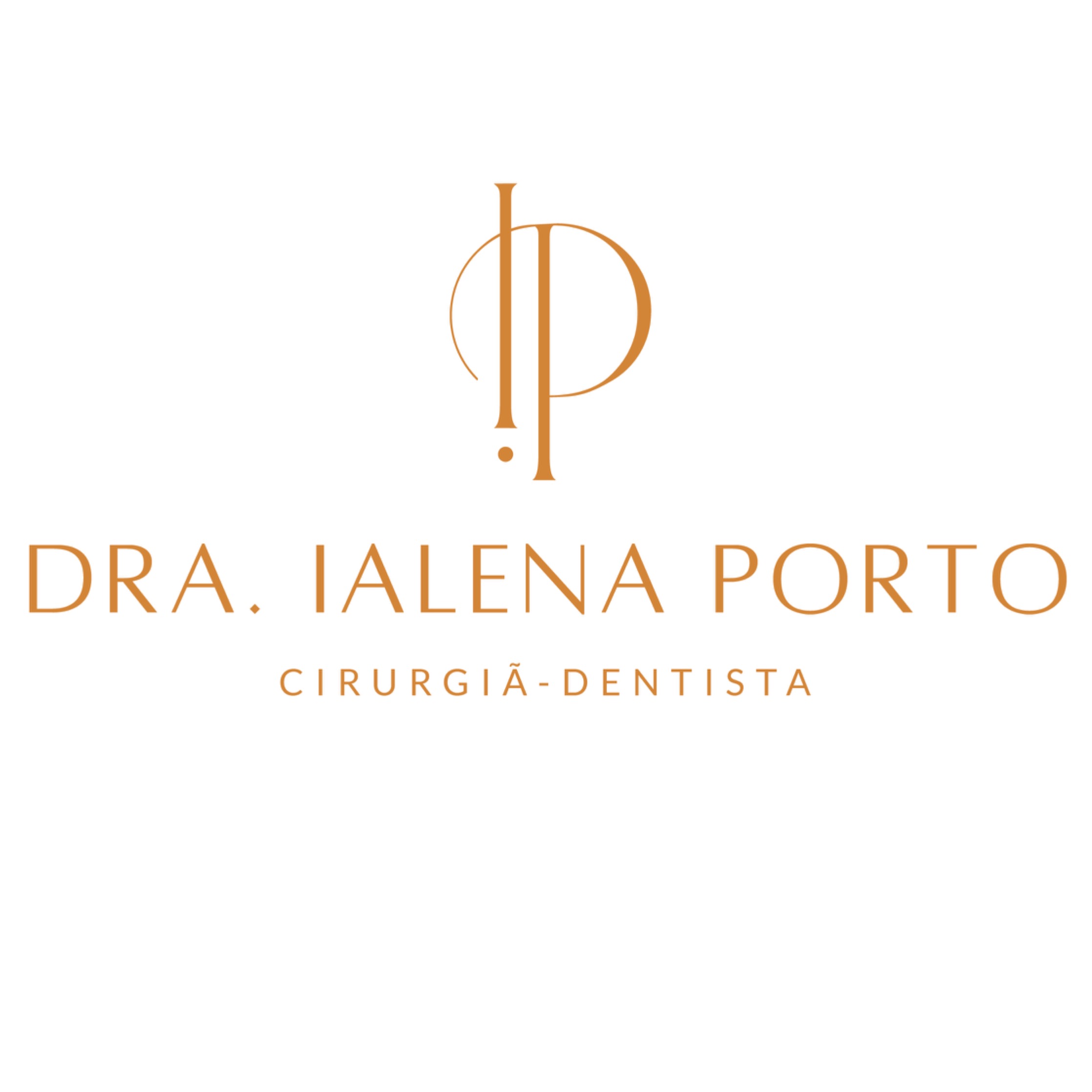 Consultório Dra. Ialena Porto thumbnail