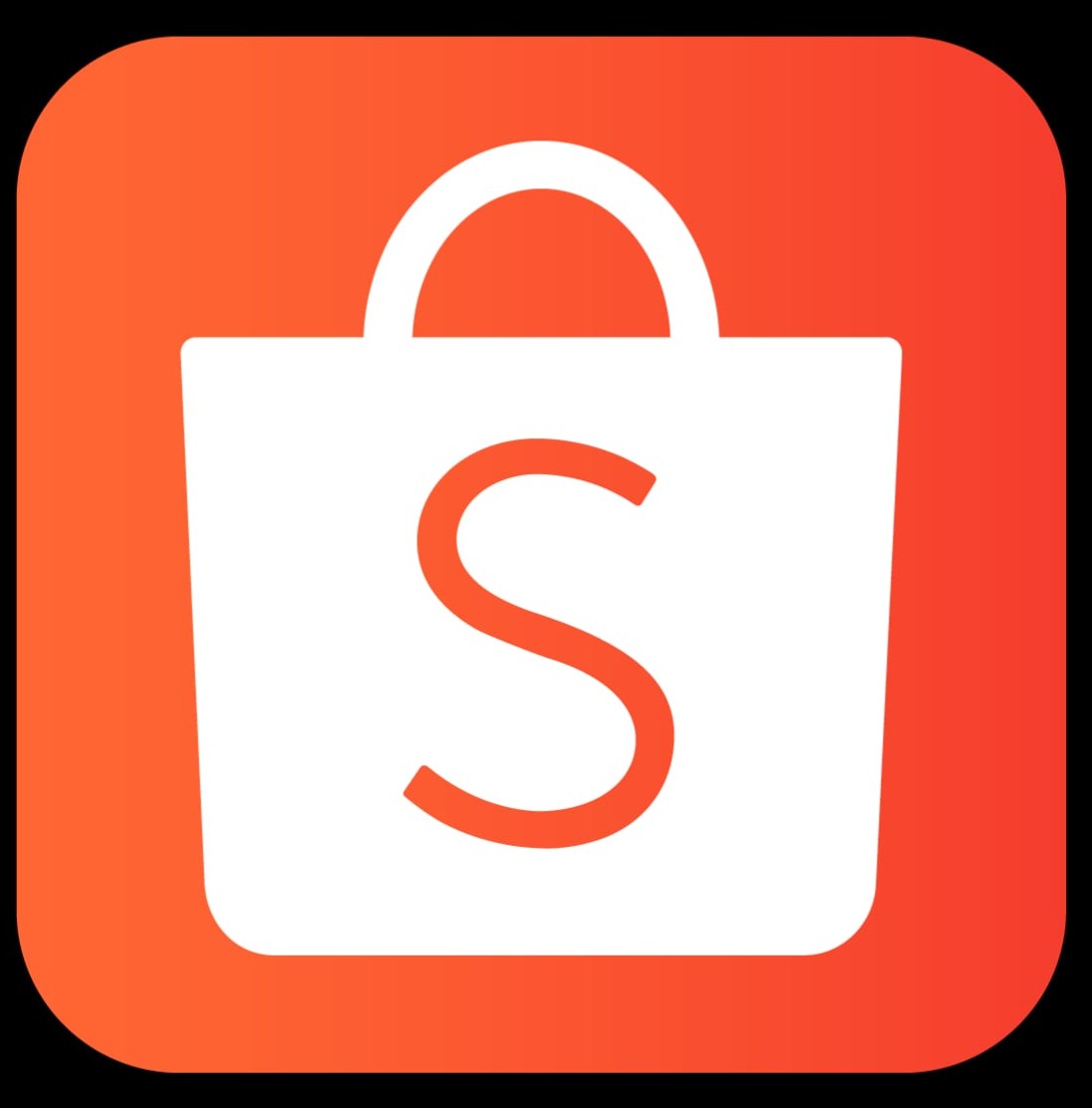 ZAHRABOOKS JATIM thumbnail