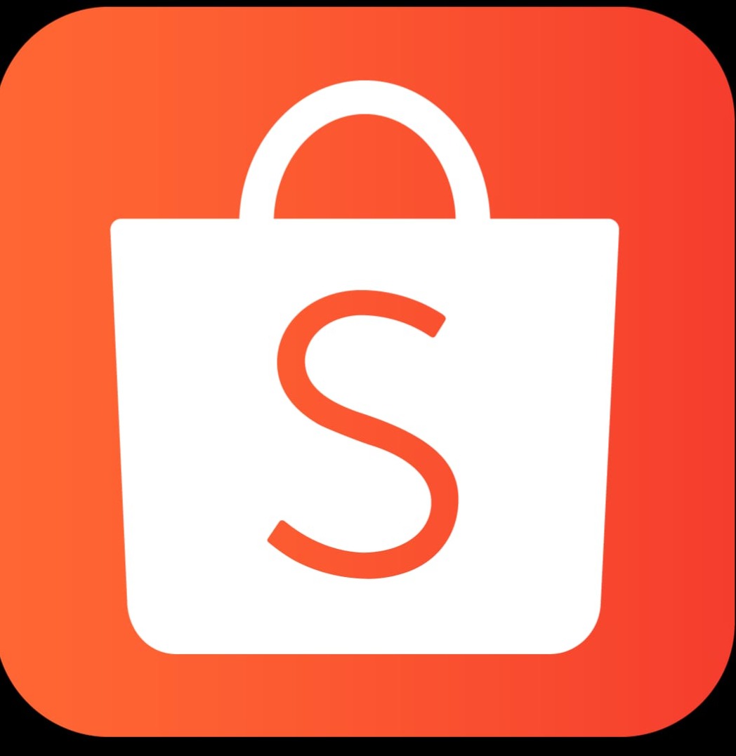 ZAHRABOOKS JABAR thumbnail