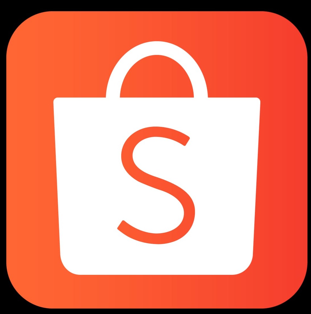 ZAHRABOOKS JATENG thumbnail