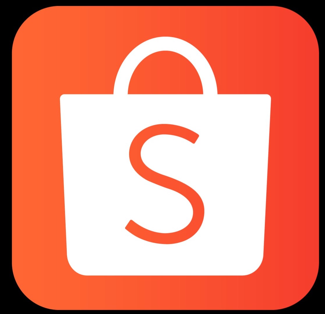 ZAHRABOOKS JAKARTA thumbnail