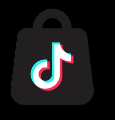 TIKTOK thumbnail