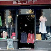 STUFF COYOACAN thumbnail