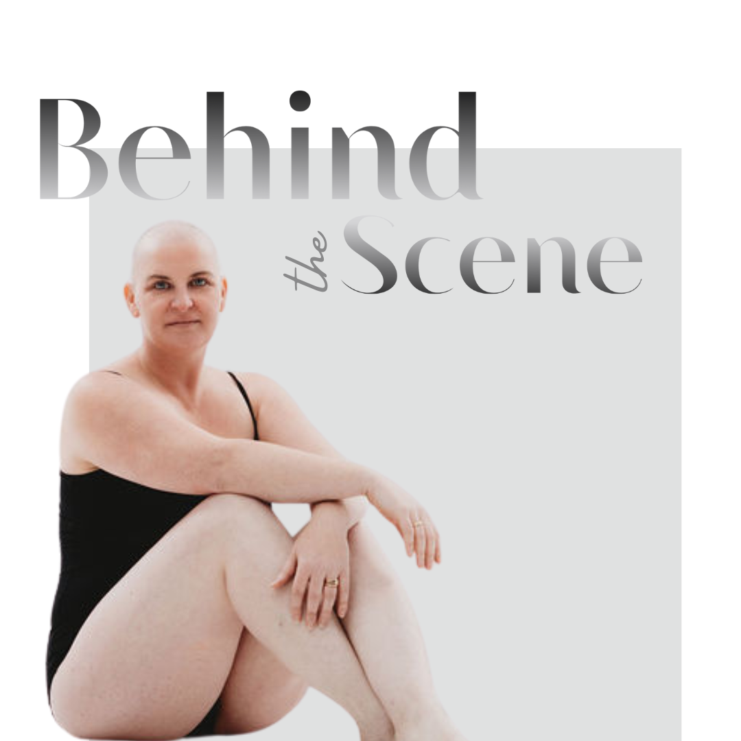 PROMO | Behind the Scene | Expo SIsters thumbnail