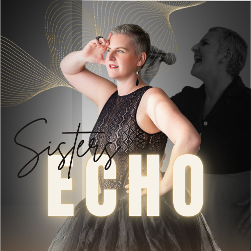 ÉCHO 5 | Fais résonner ton entreprise et Amplifie tes ventes thumbnail