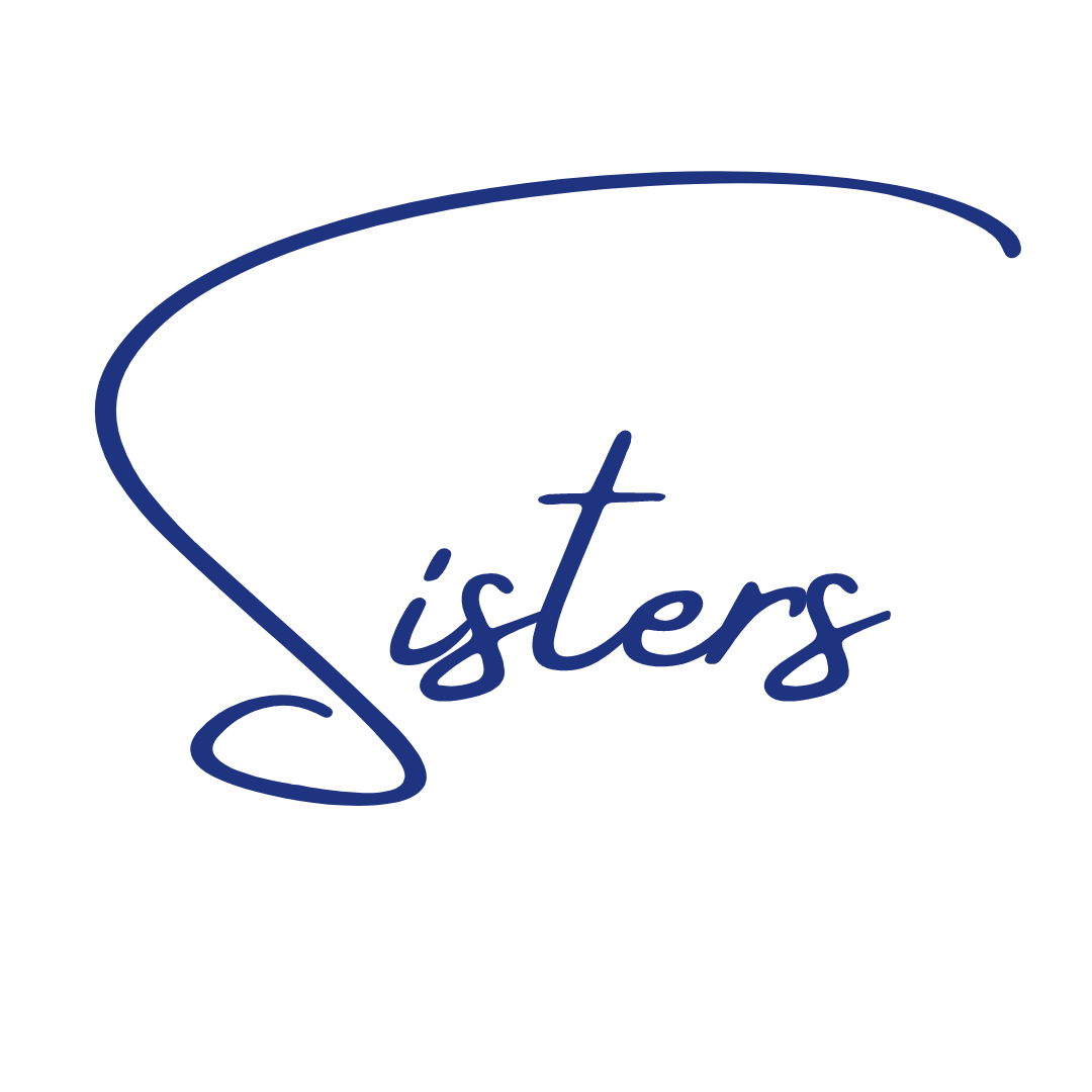 COMMUNAUTÉ | Les Sisters s'unissent à moi pour propulser ton entreprise thumbnail