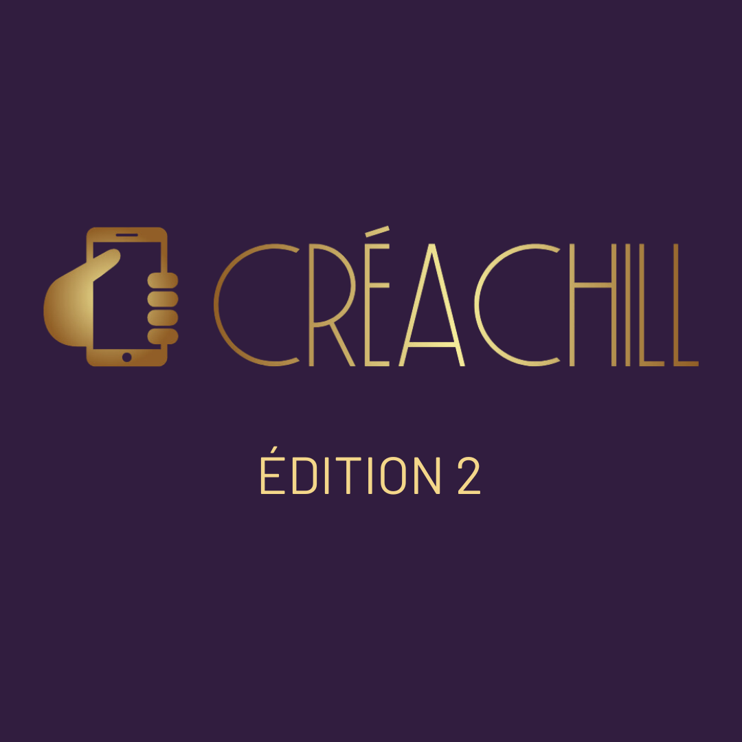 Retraite CREACHILL | 24 au 26 mars 2025 thumbnail