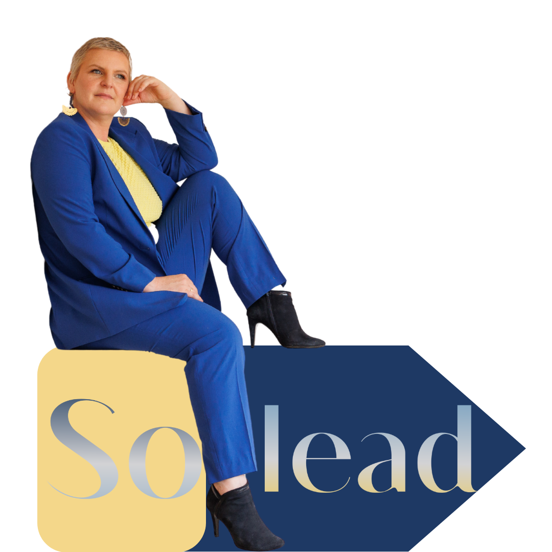  Candidature Business SO LEAD  thumbnail