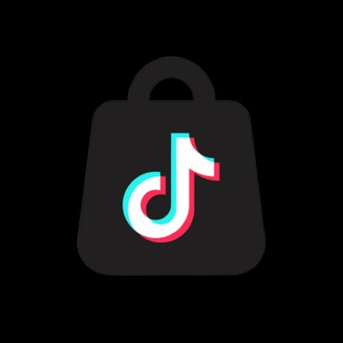 TIKTOK thumbnail