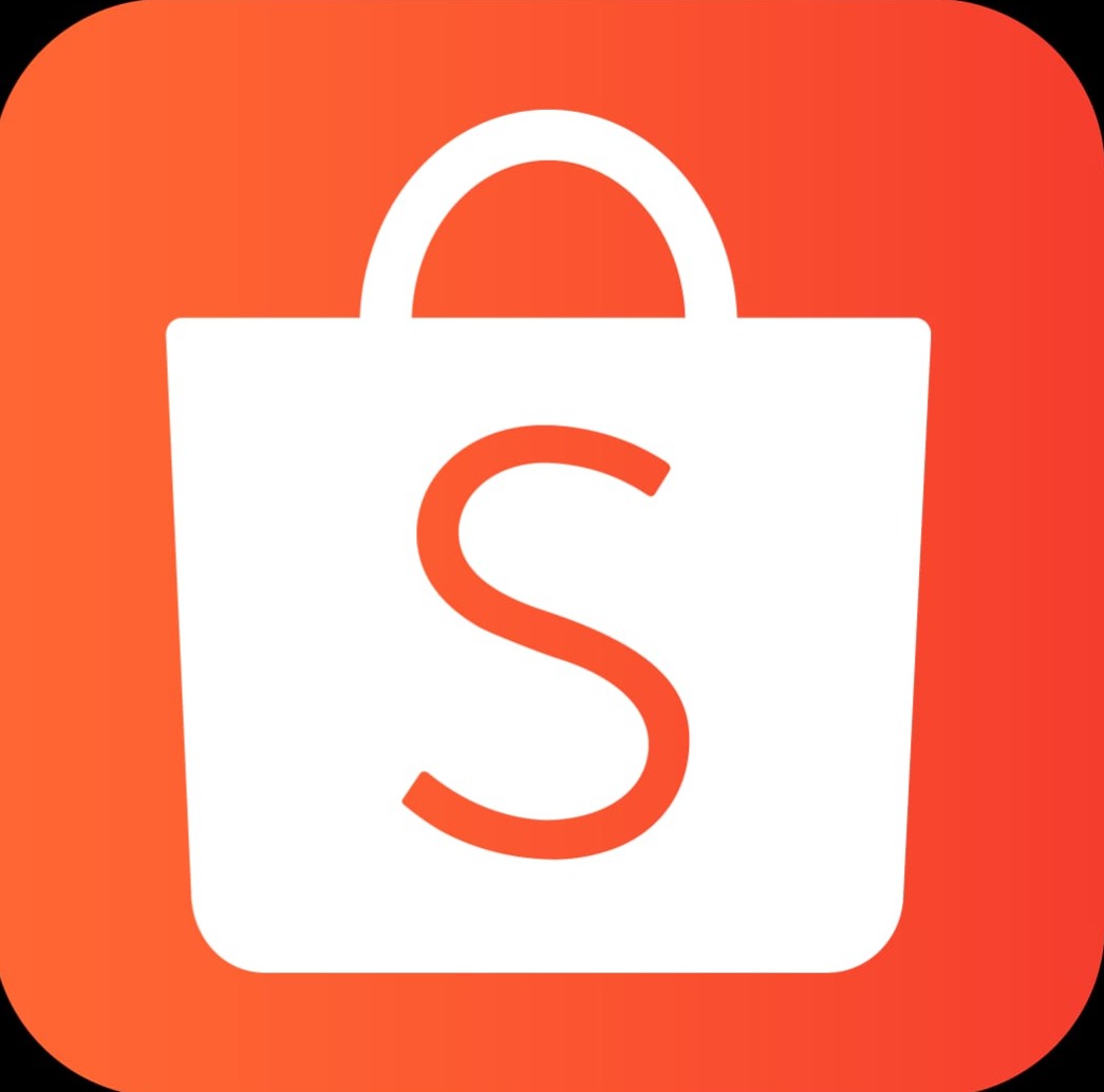 ZAHRABOOKS JABAR thumbnail