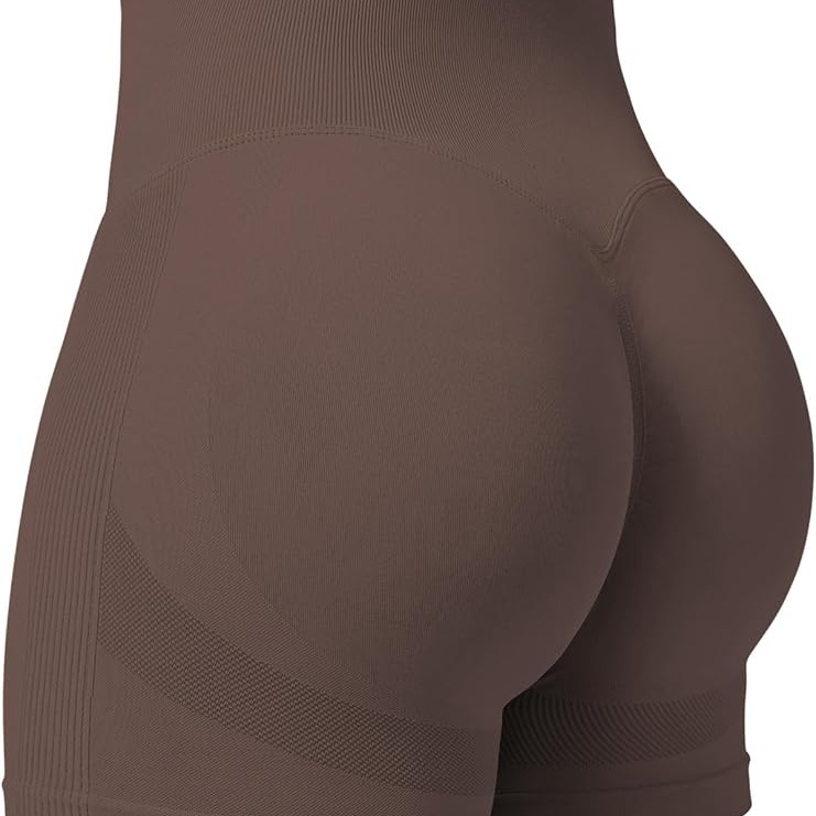 LES shorts 🍑 thumbnail