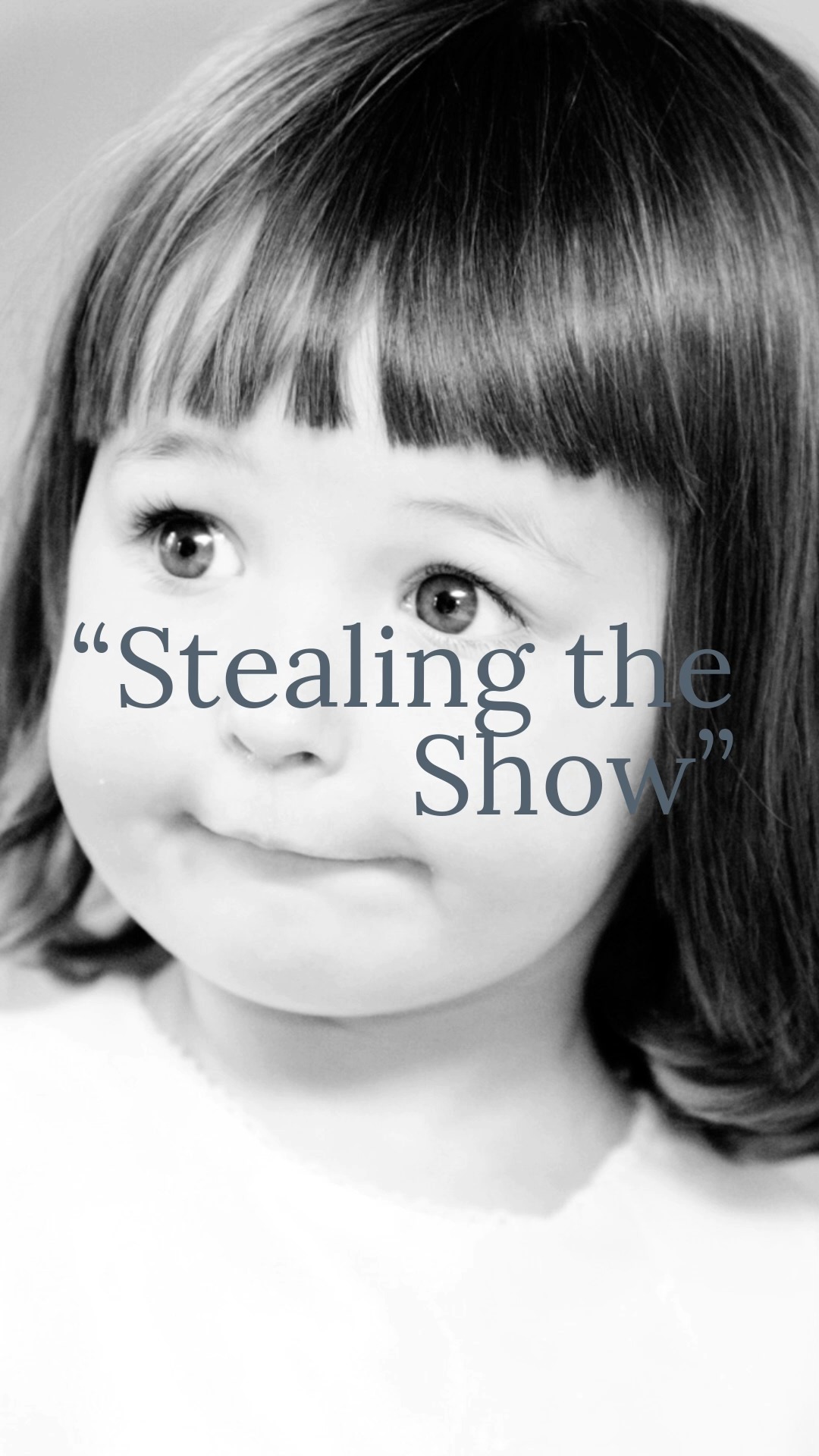 Bridesmaids and Pageboys etc, 
'Stealing the Show'
at weddings. Couple love how I capture the little ones.

#weddingphot