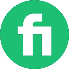 Fiverr Gigs (Freelance Services) thumbnail