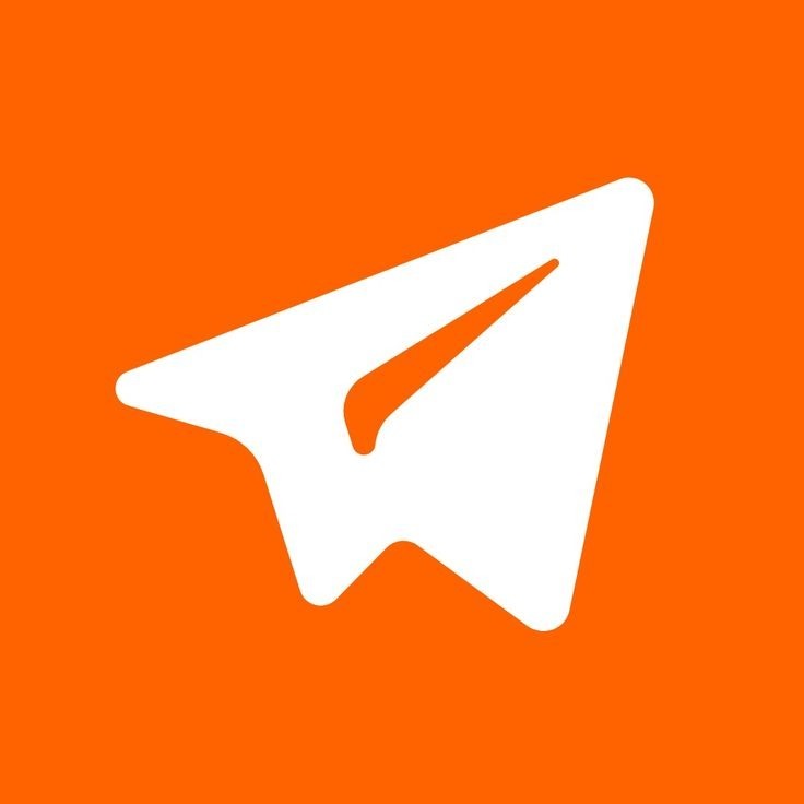 CLIQUE AQUI  thumbnail