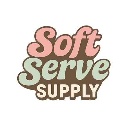 Soft Serve Supply  thumbnail