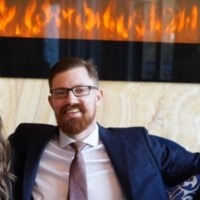 LinkedIn thumbnail