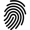PGP Public Key thumbnail