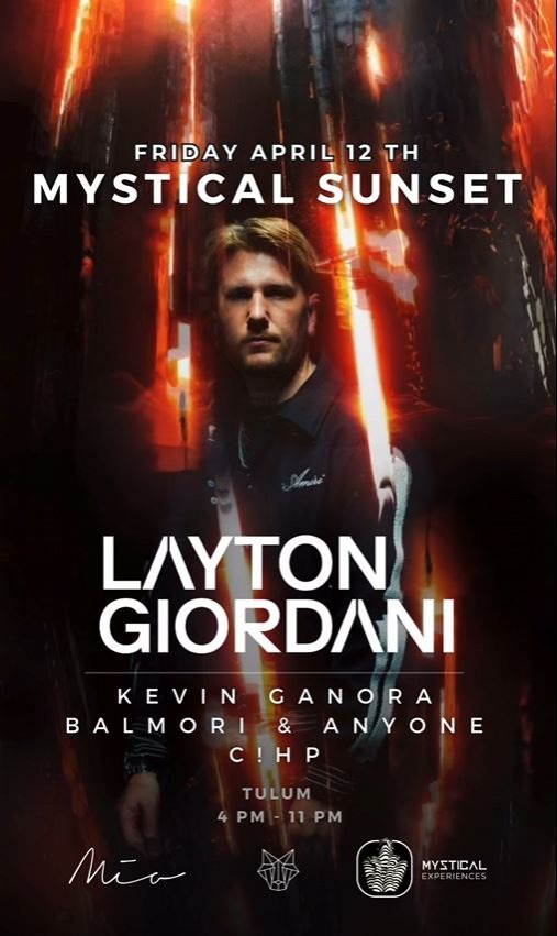 ANIMACIÓN thumbnail