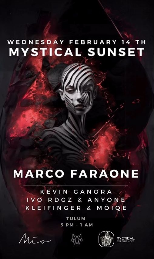 ANIMACIÓN thumbnail