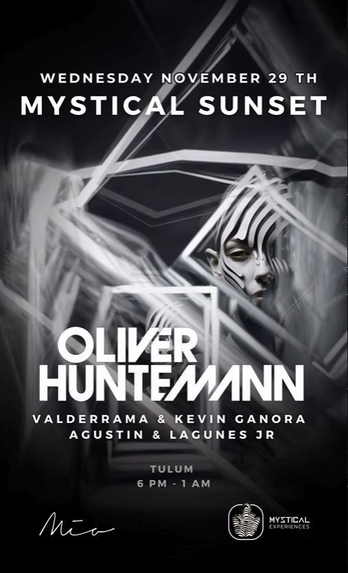 ANIMACIÓN thumbnail