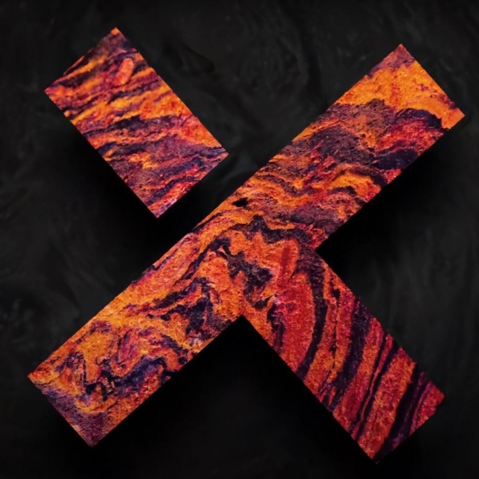 VISUALIZER - M.E.M.O. - Move Your Body (Original Mix)  thumbnail