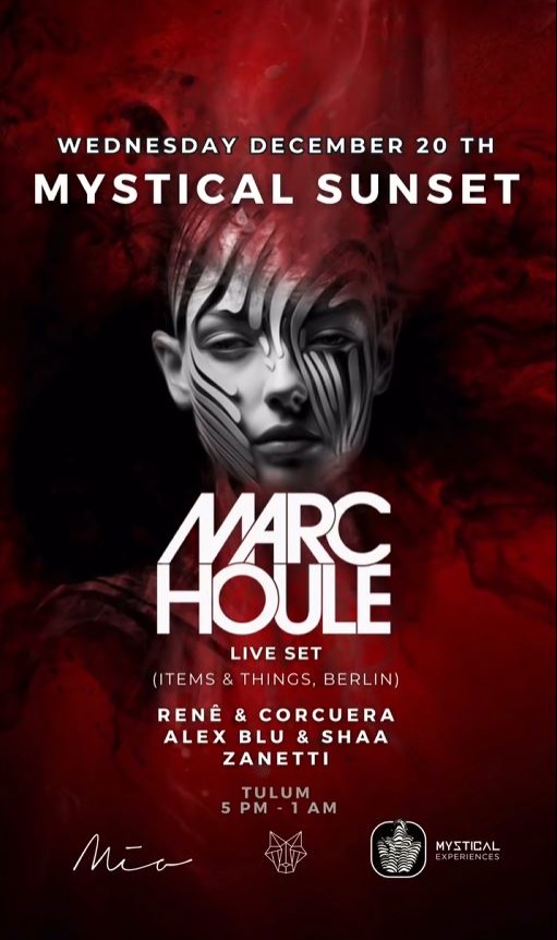 ANIMACIÓN thumbnail