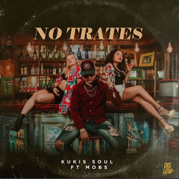 single cover thumbnail