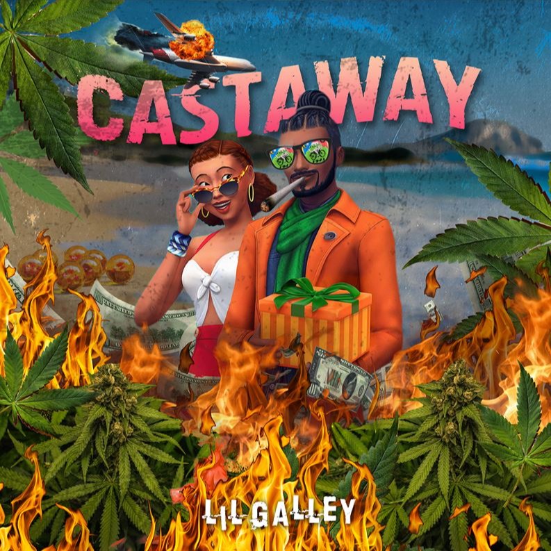 SINGLE COVER thumbnail