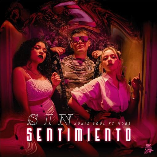 SINGLE COVER thumbnail