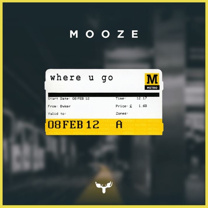 SINGLE COVER thumbnail