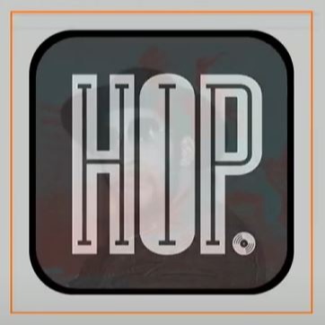 VISUALIZER - DONTURCO - M.A.C (Mixturas de Alta Combustión) | FULL ALBUM thumbnail