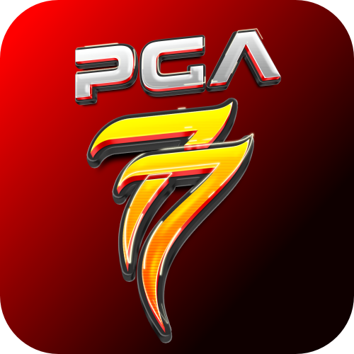 Telegram PGA77 thumbnail