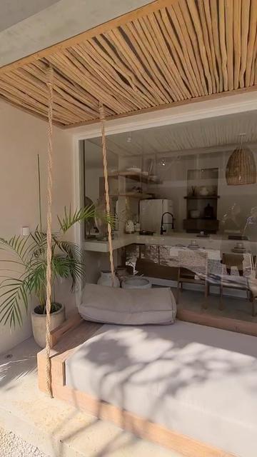 departamento Tulum $106,500 usd #inmobiliario #inmuebles #bienesraices  #bienesraicesmexico #inmueblesenventa  #josierea