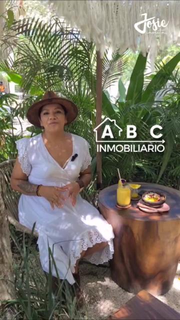 ¿Quieres hacer que tu dinero trabaje por ti? No te pierdas esto ☝🏻 .  #abcinmobiliario #360investments #inmobiliario  #a