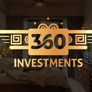 360 Investments  thumbnail