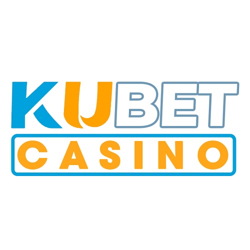 https://kubetscasino.com/ thumbnail