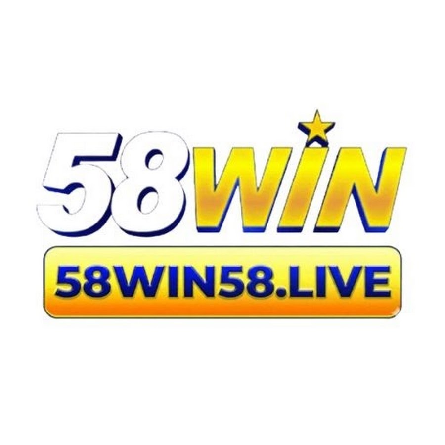 58WIN LINK ĐĂNG KÝ 58WIN thumbnail