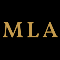 My Legal Academy thumbnail