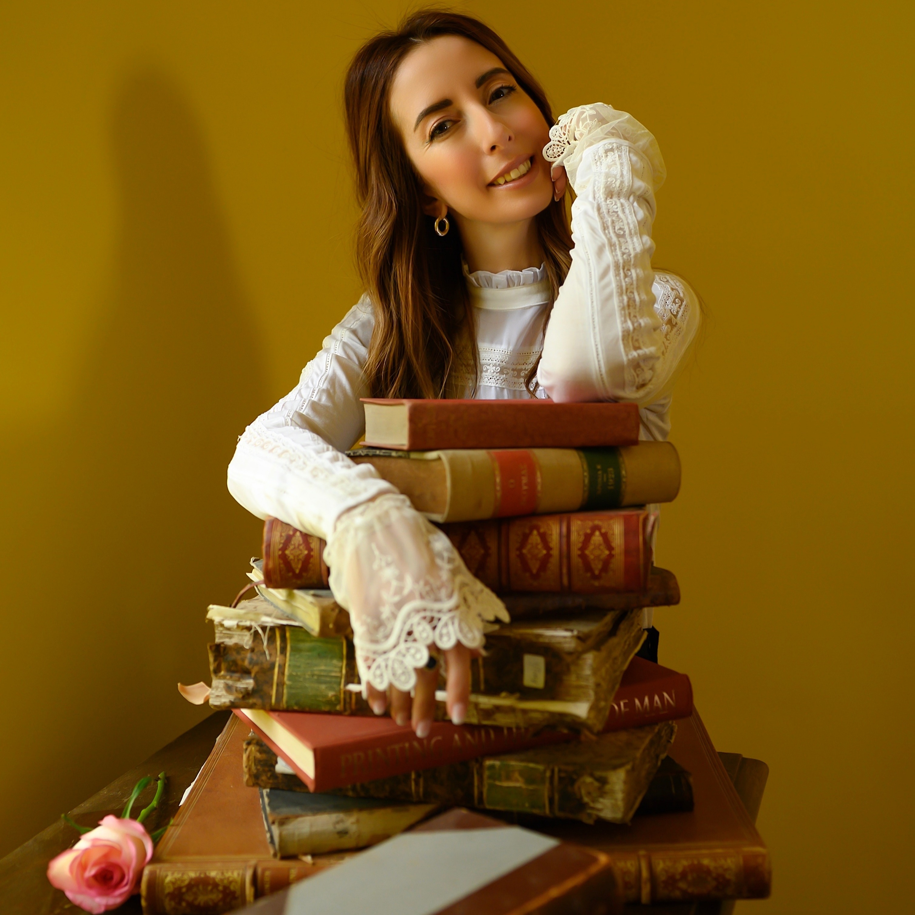 Σελίδα Facebook thumbnail