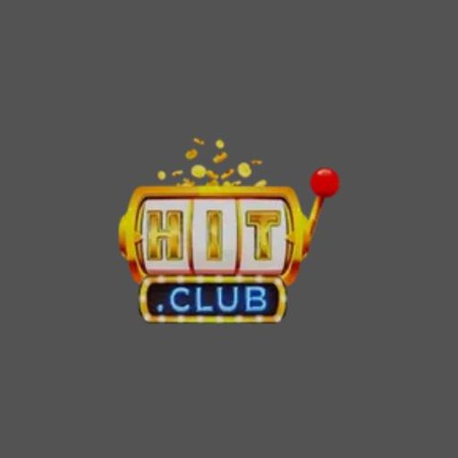 HITCLUB thumbnail