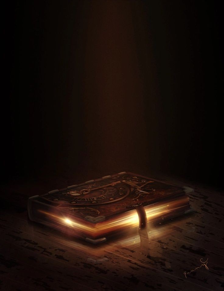 BioSite profile picture for @bible