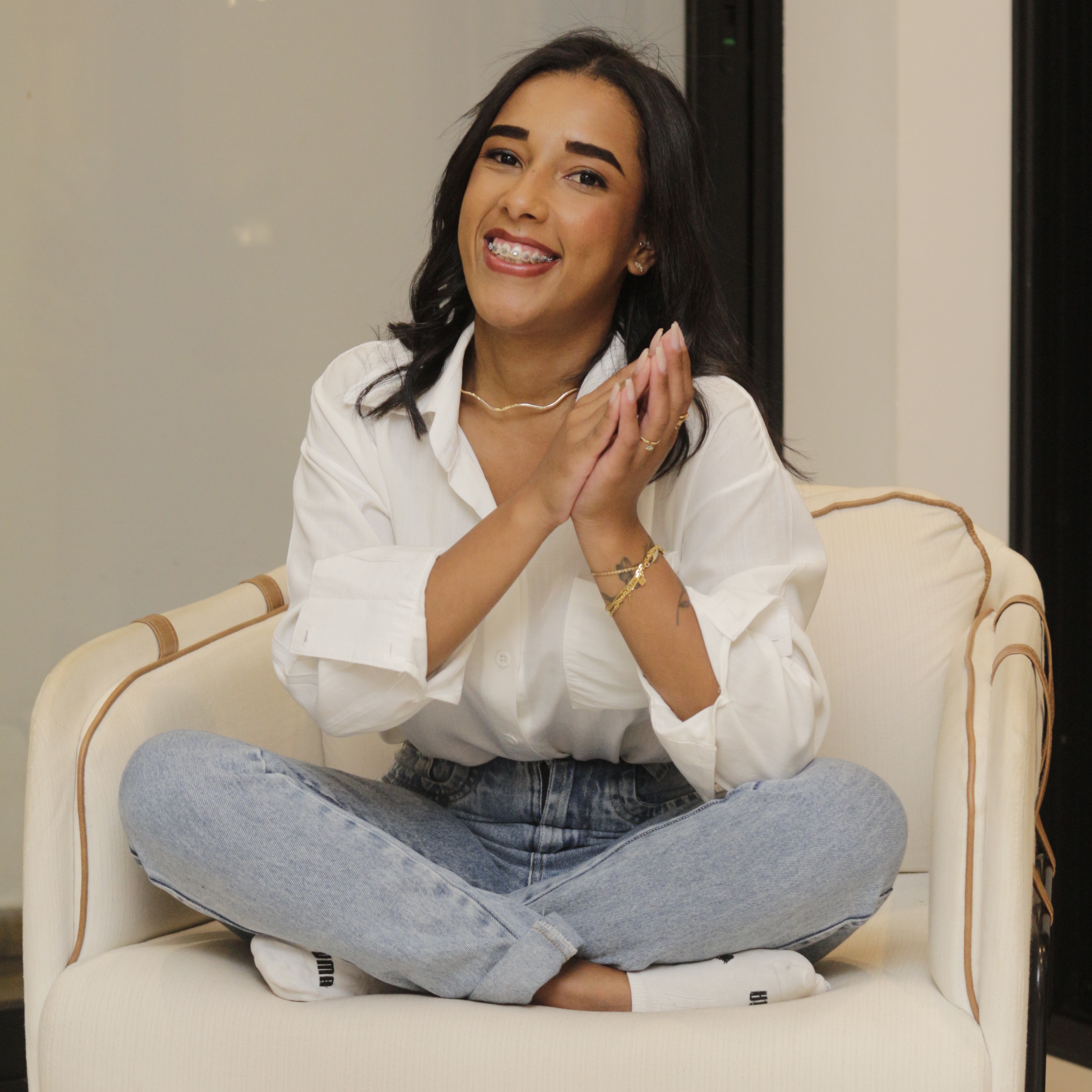 Intervenção ABA - Análise do Comportamento Aplicada  thumbnail