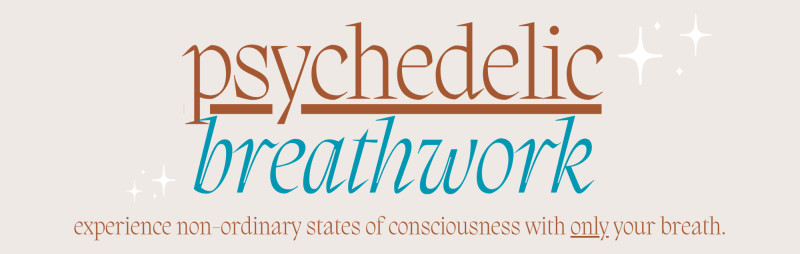 Psychedelic Breathwork Journey Montreal thumbnail