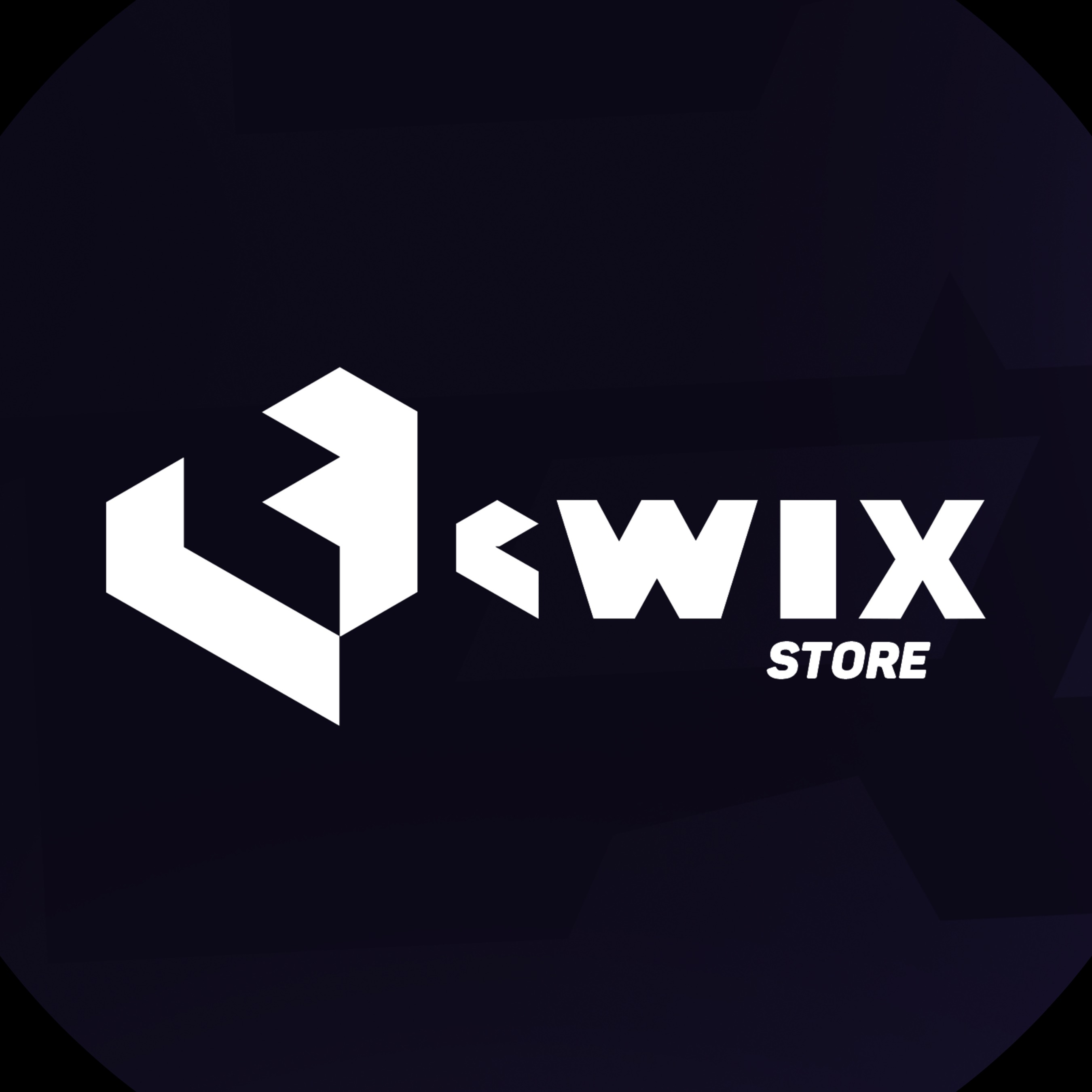Twix store : أقوى كود خصم ST  thumbnail