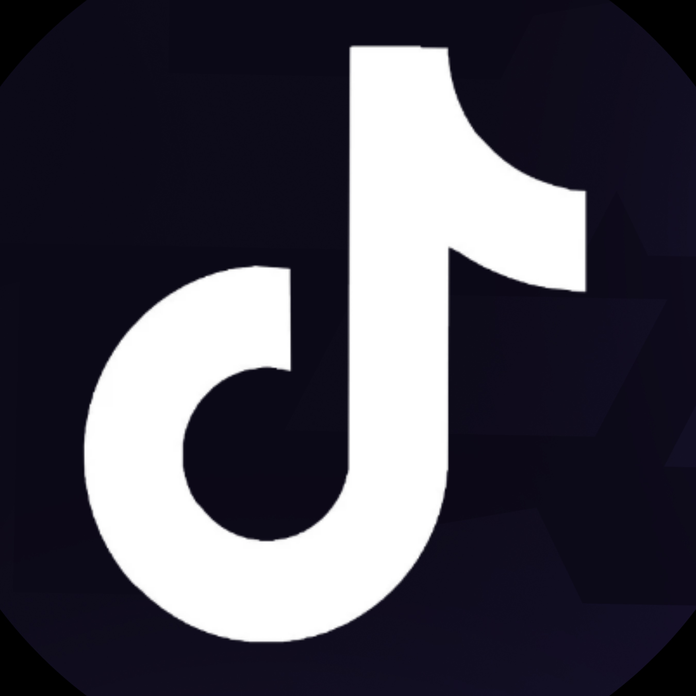 TikTok thumbnail