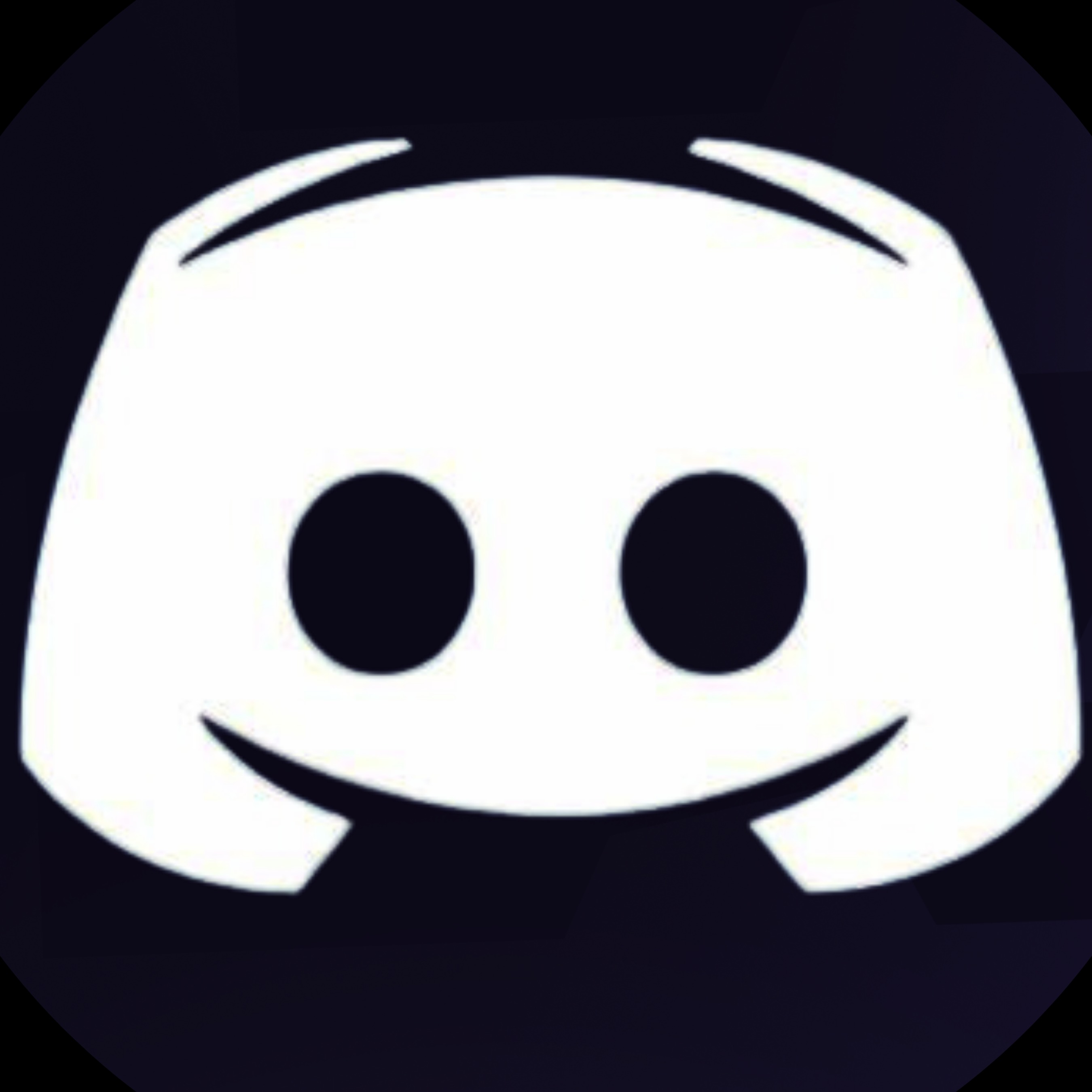 Join the STELLA WORLD ❀ Discord Server! thumbnail
