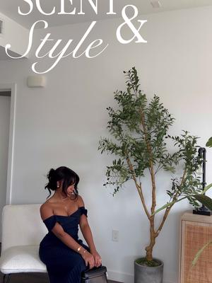 S&S Series Vol.2 #winteroutfitideas #falloutfitinspo #pinterestoutfit @Meshki @H&M @Ellis Brooklyn @pradabeauty @Gucci 