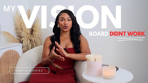 Reesie Diaries Podcast thumbnail