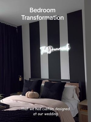 room transformation = dopamine boost . #amazonroomideas #amazonroomdecor #amazonbedroomfinds #amazonbedroominspo 